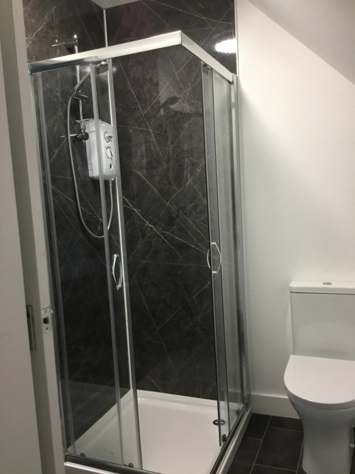 Glenshee Guest House ゴルスピー エクステリア 写真